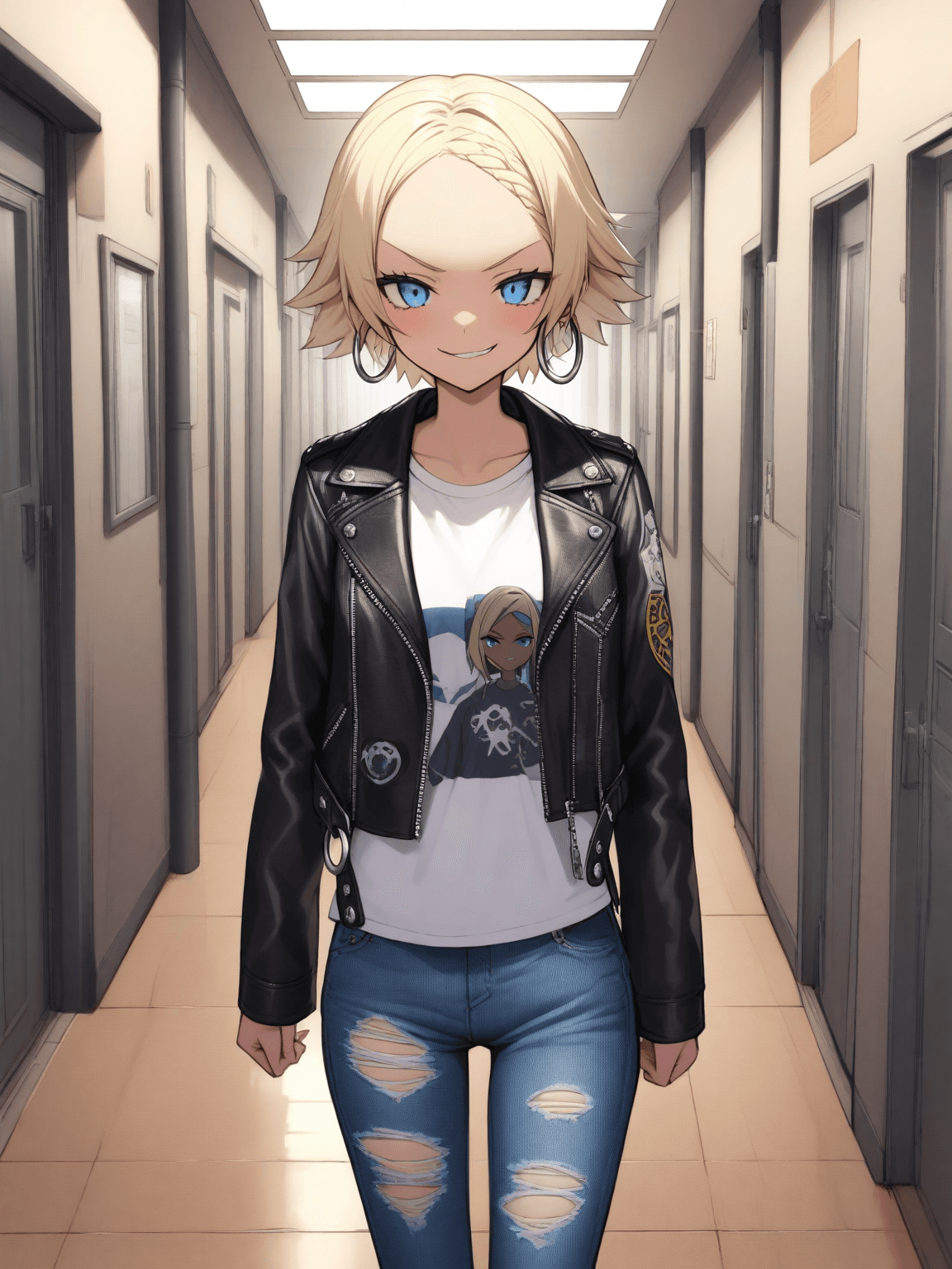 Thumbnail of lauryn