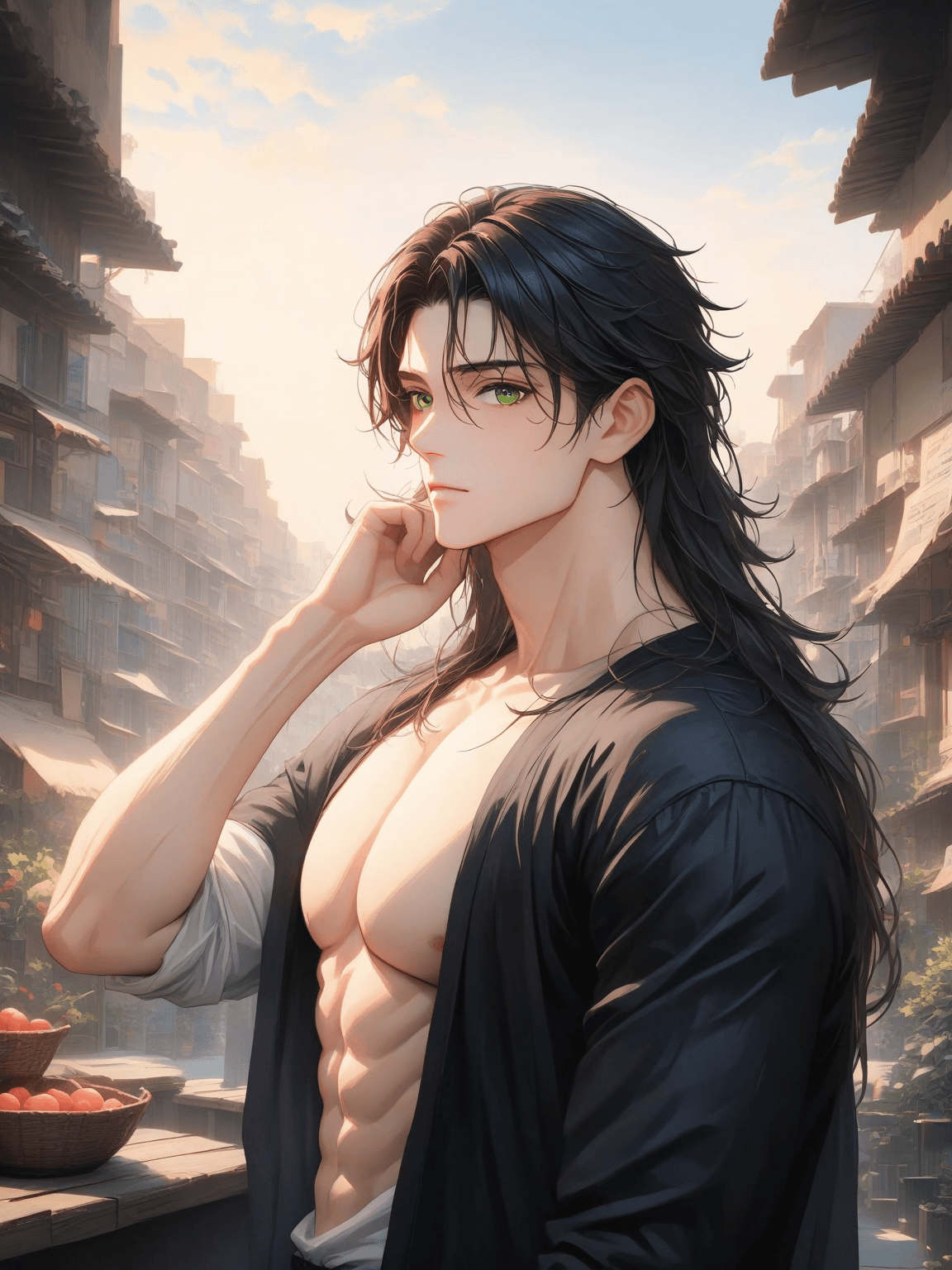Thumbnail of Zero