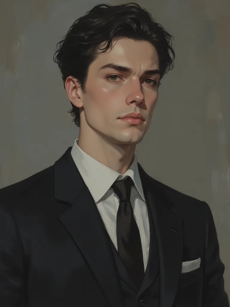 Thumbnail of Алекс Рид