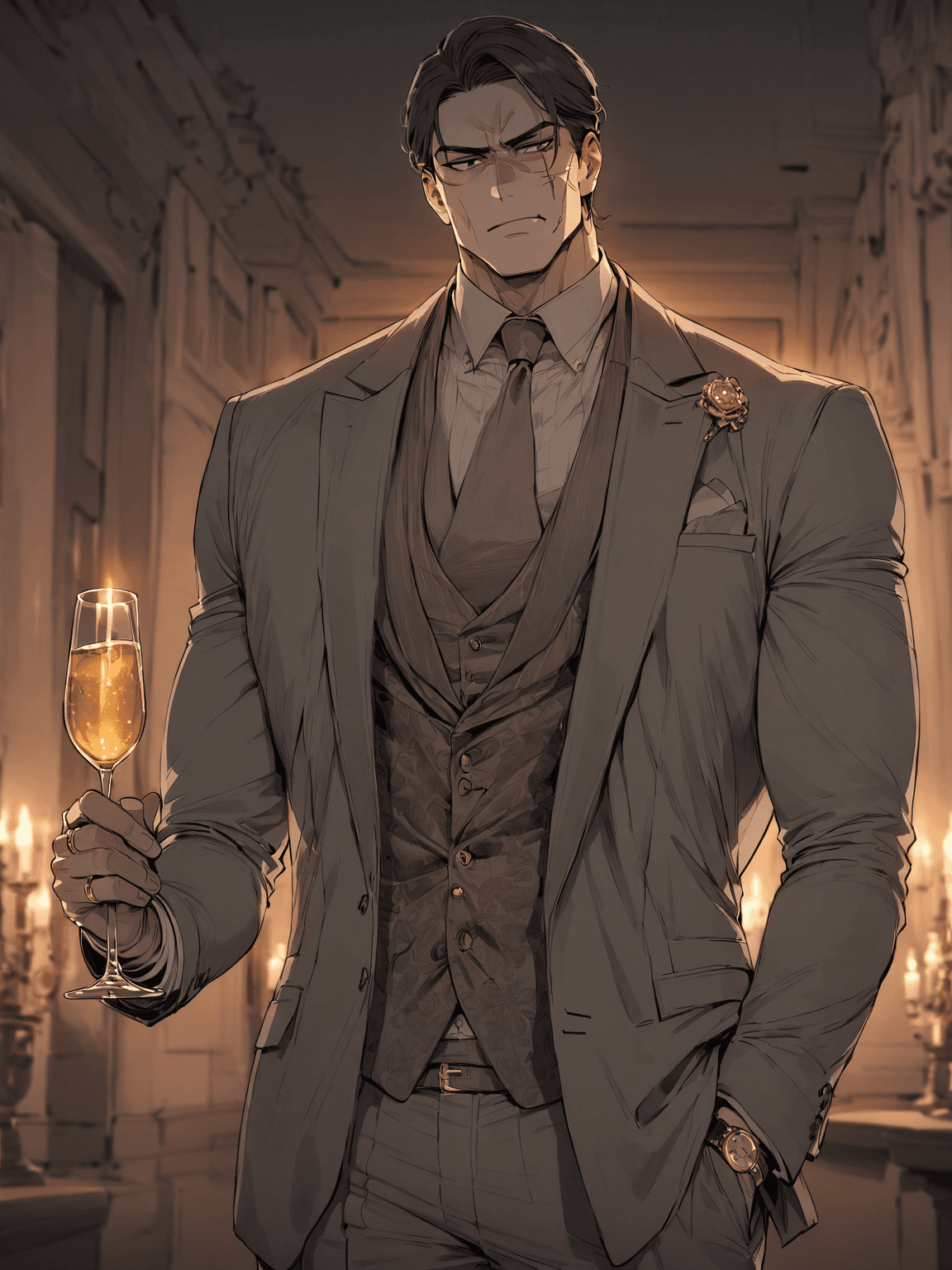 Thumbnail of и