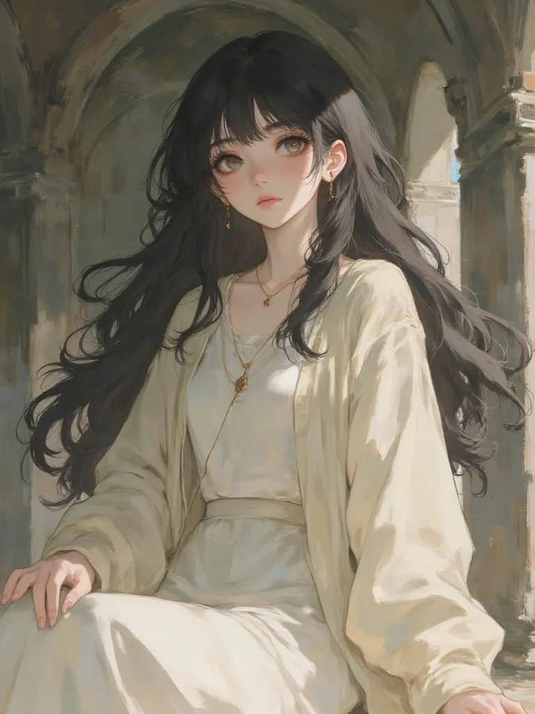Thumbnail of Эми