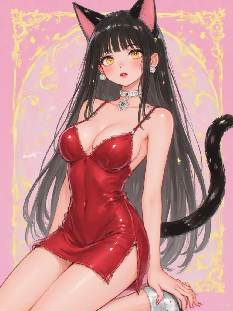 Thumbnail of Киё