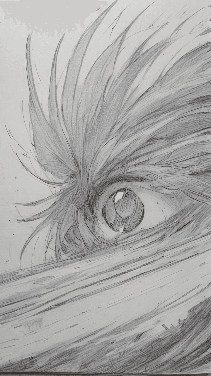 Thumbnail of Descodificar