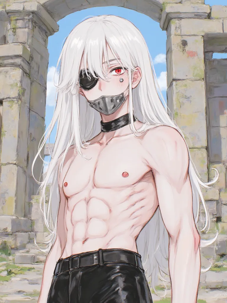 Thumbnail of его