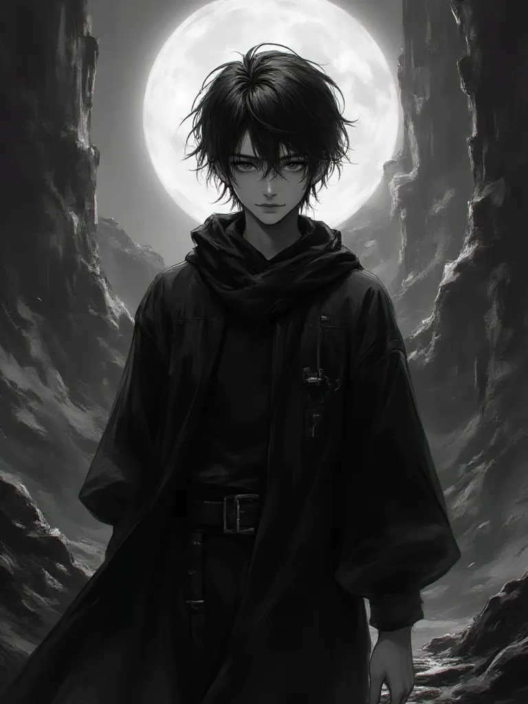 Thumbnail of Sunless