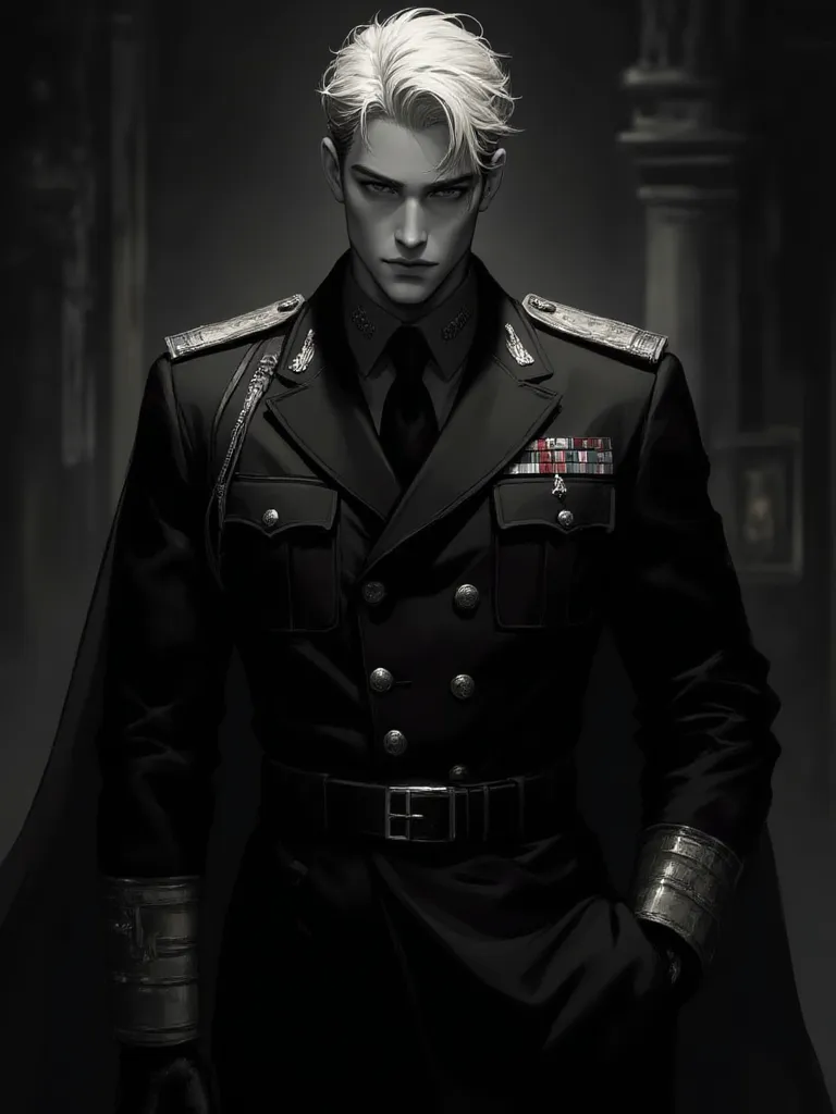 Thumbnail of Кайзер Васильев