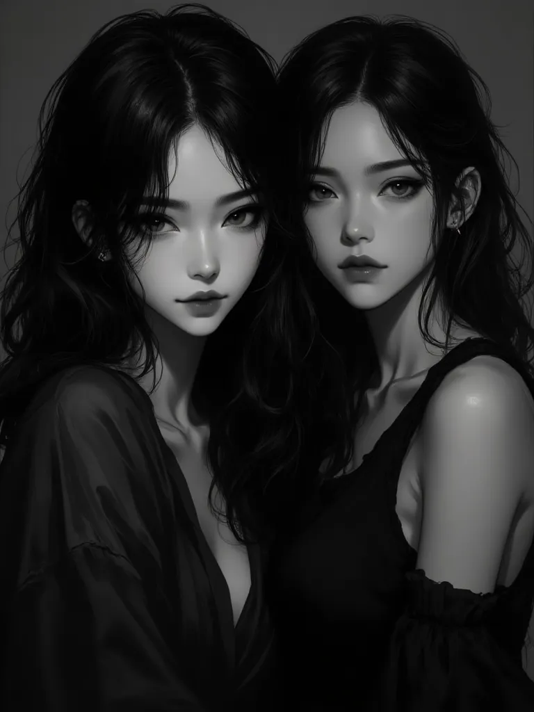 Thumbnail of Кисуке и Марта