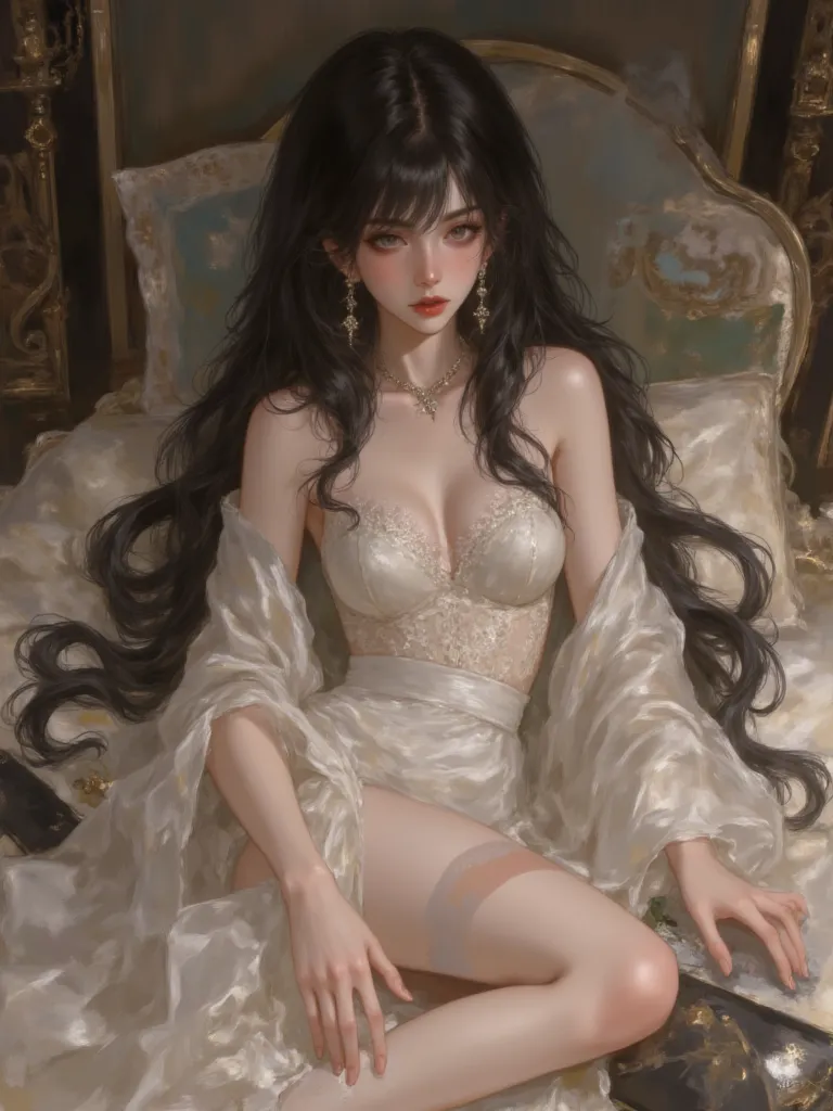 Thumbnail of Культиваторы роз