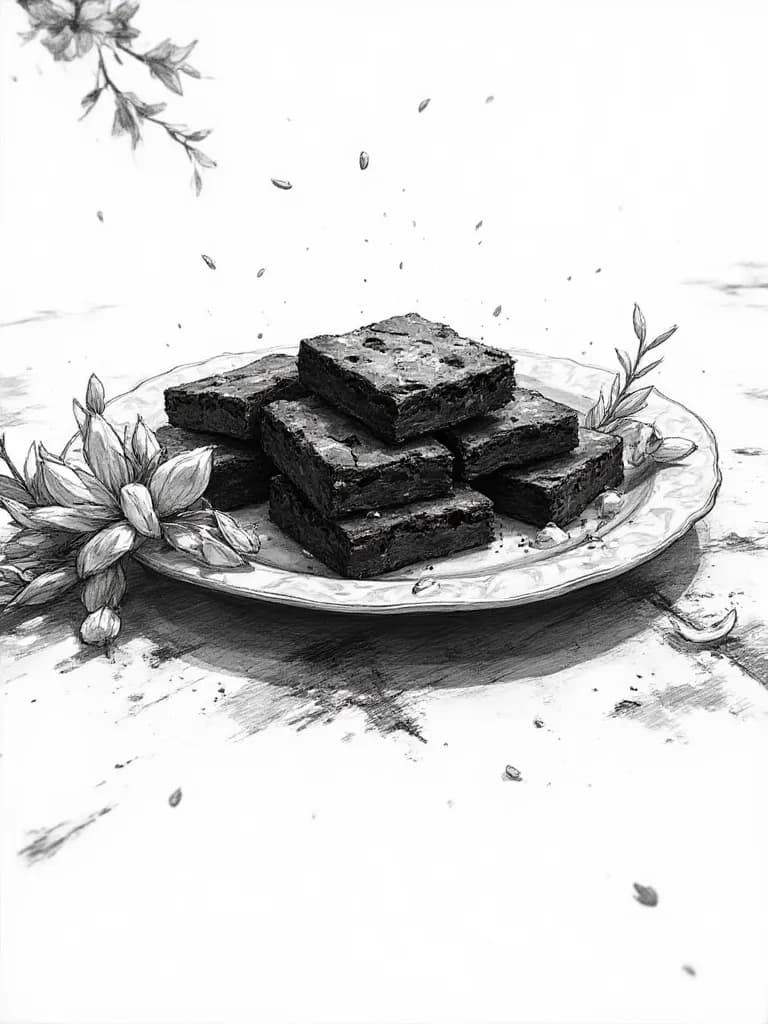 Thumbnail of Самая сладкая опасность