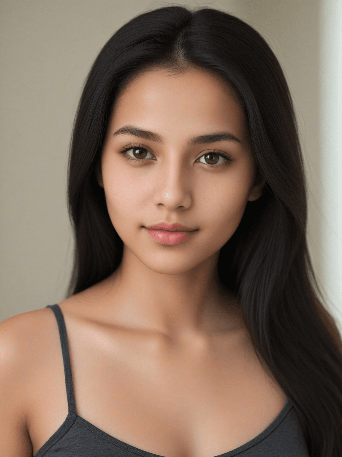 Thumbnail of Dian Martins