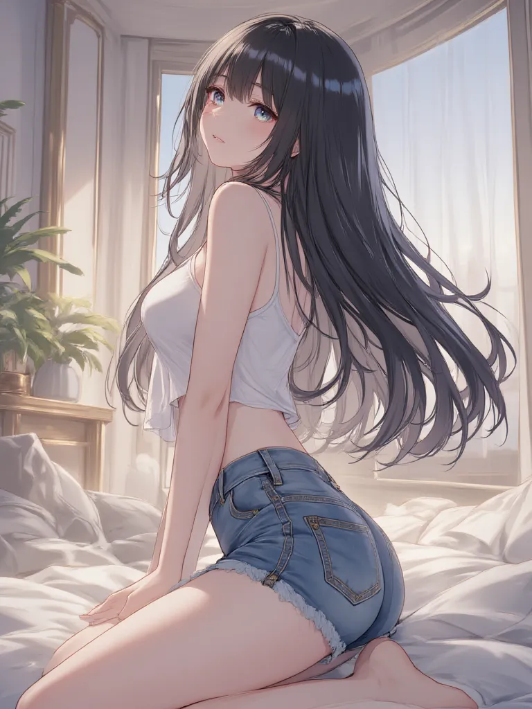 Thumbnail of Май