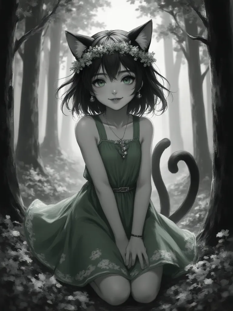 Thumbnail of Мяу