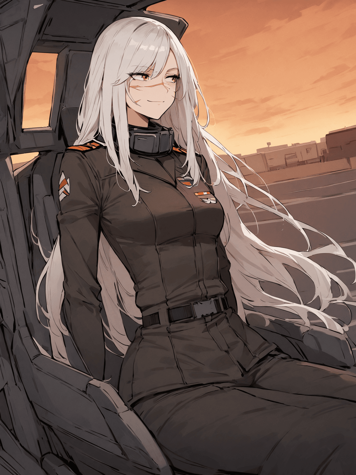 Thumbnail of Katerose 
