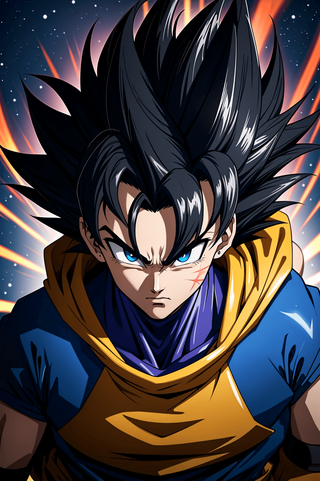 Thumbnail of о