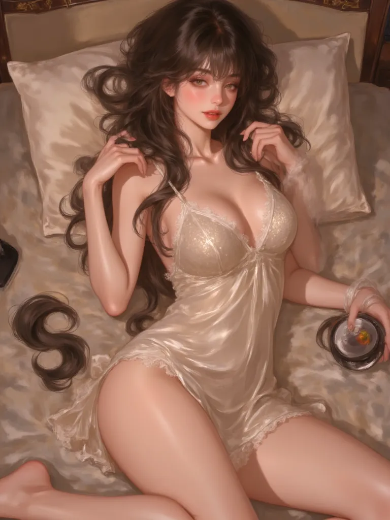 Thumbnail of Рика