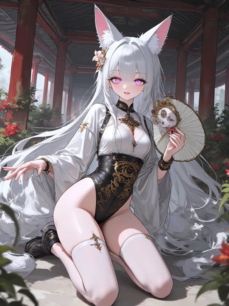 Thumbnail of Киё