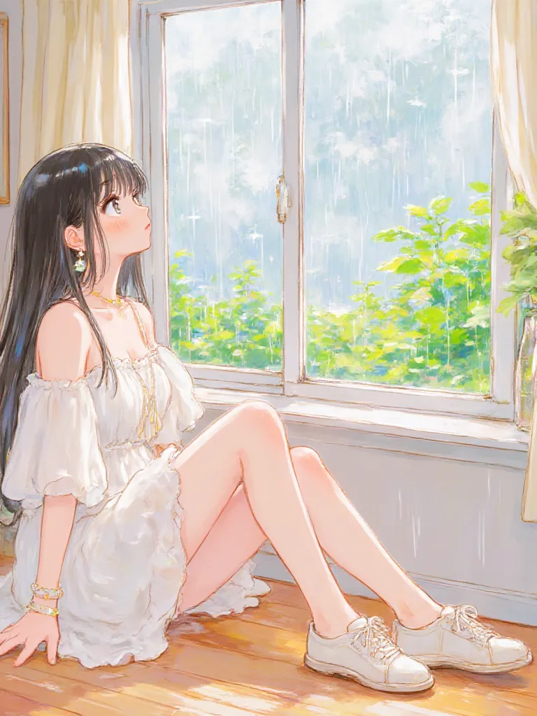 Thumbnail of Внимание