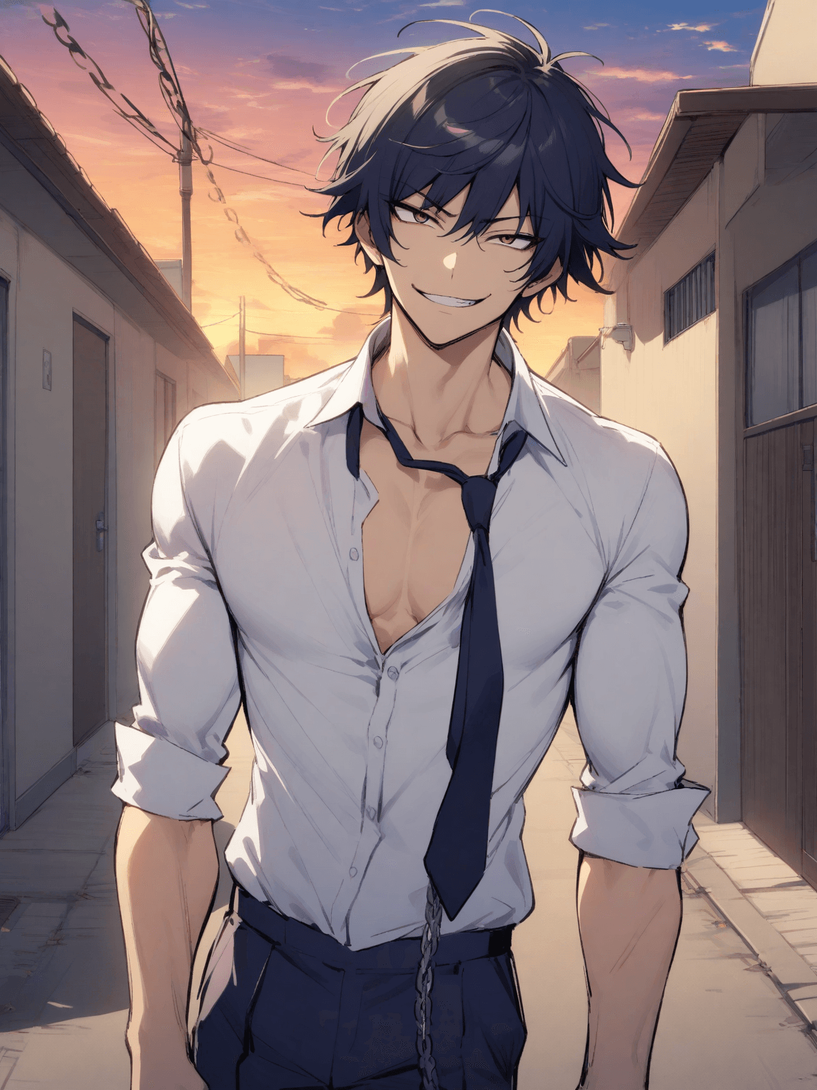 Thumbnail of Ren.