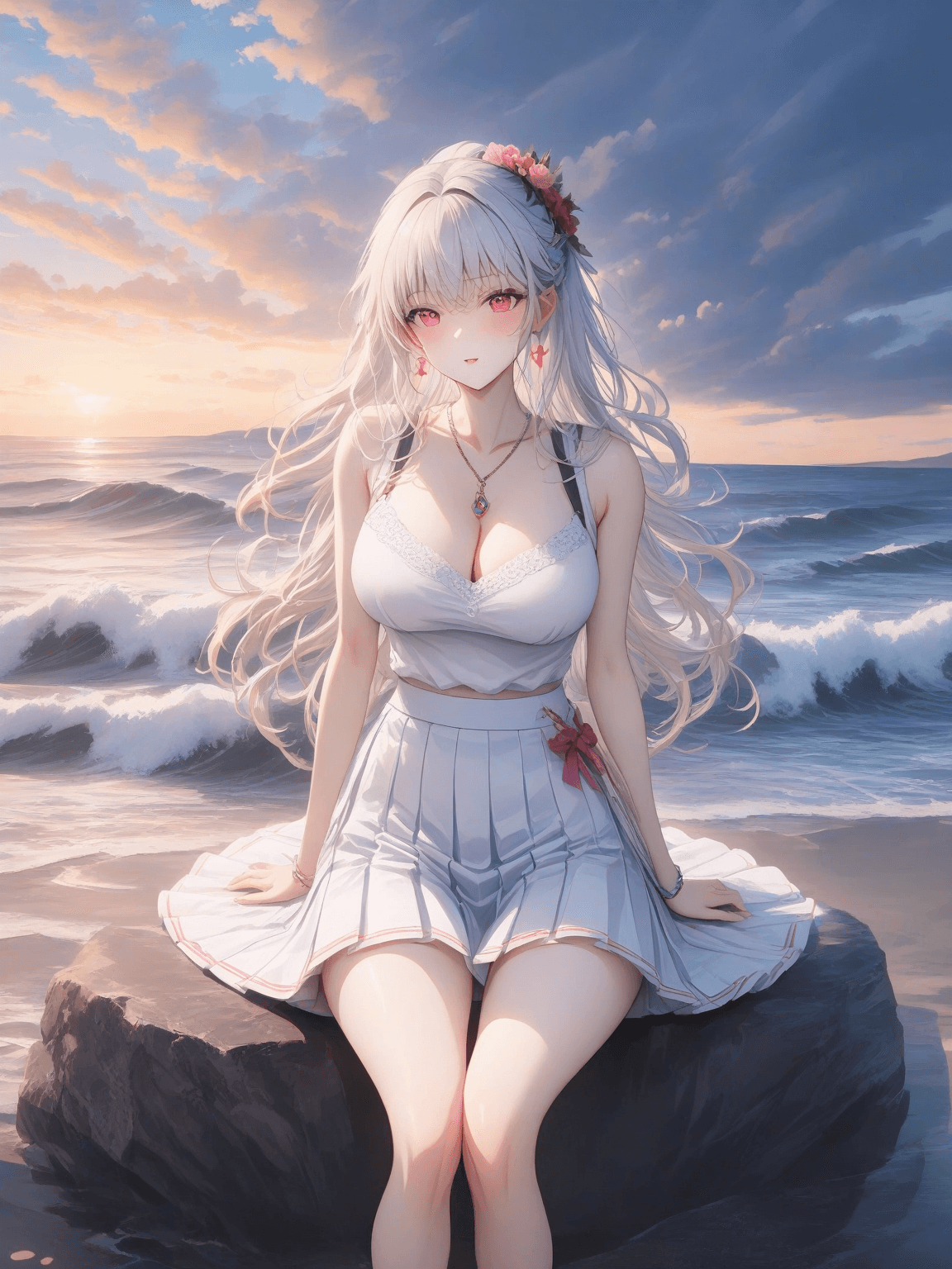 Thumbnail of Предвзятость