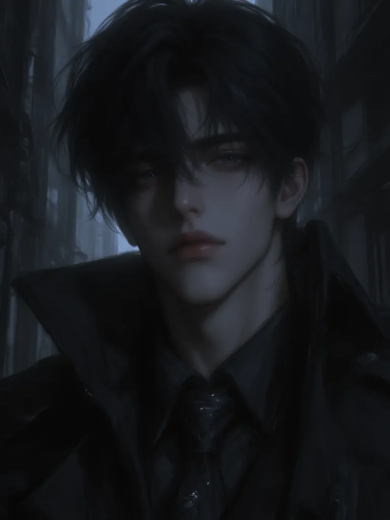 Thumbnail of tak