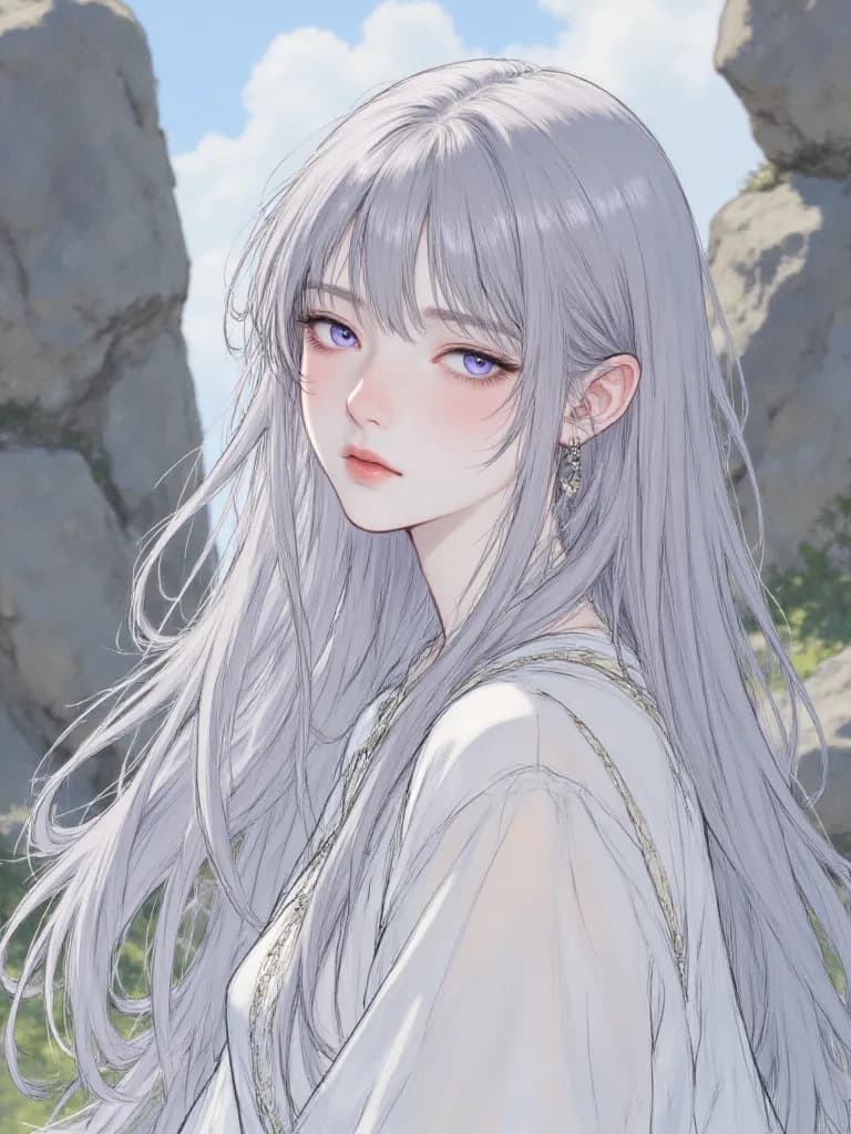 Thumbnail of рай