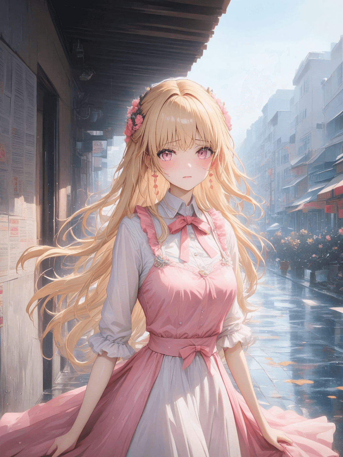Thumbnail of твоя грустная дочь