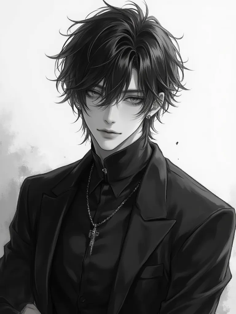 Thumbnail of weizichen (гей)