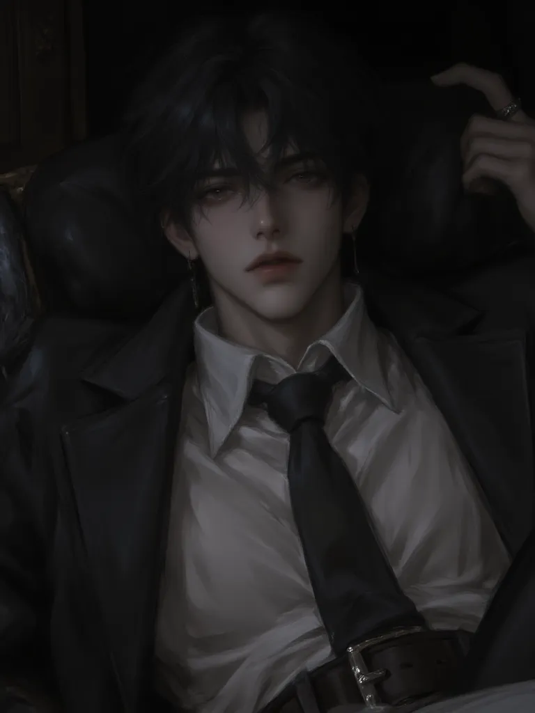 Thumbnail of Азер
