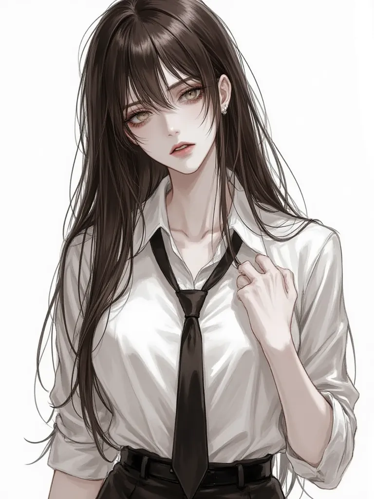 Thumbnail of Кассандра WLW