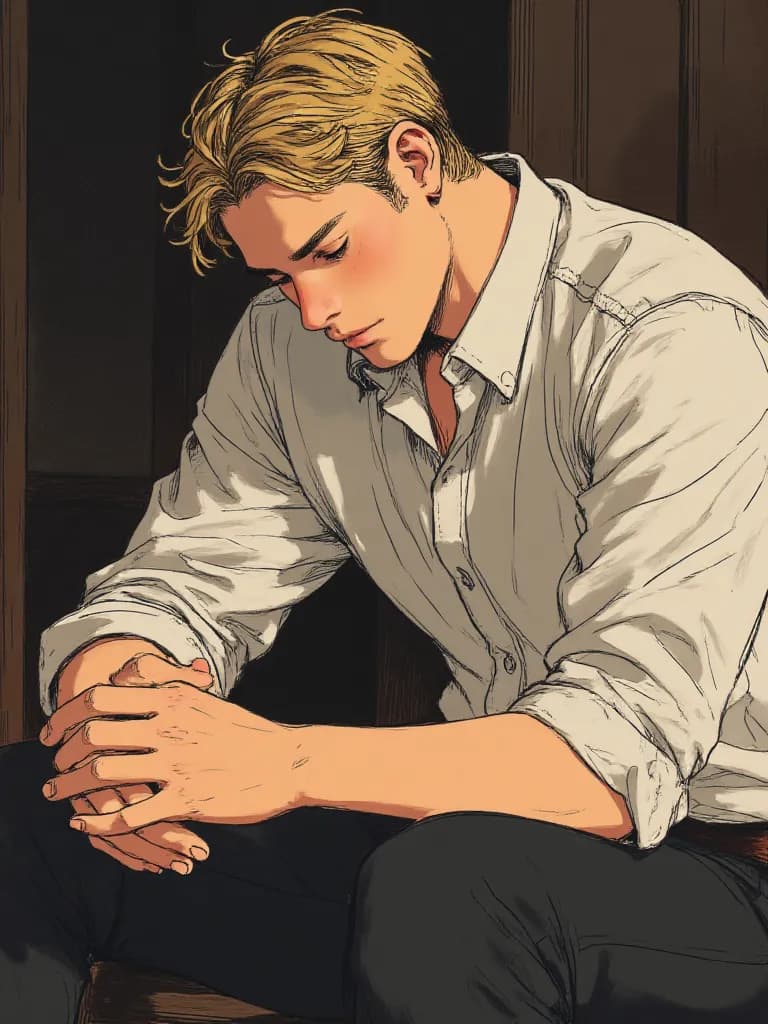 Thumbnail of Тэджу