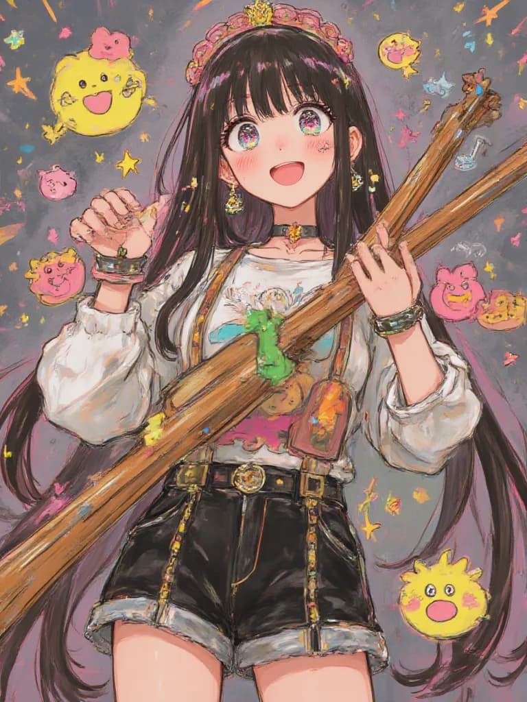 Thumbnail of Юна