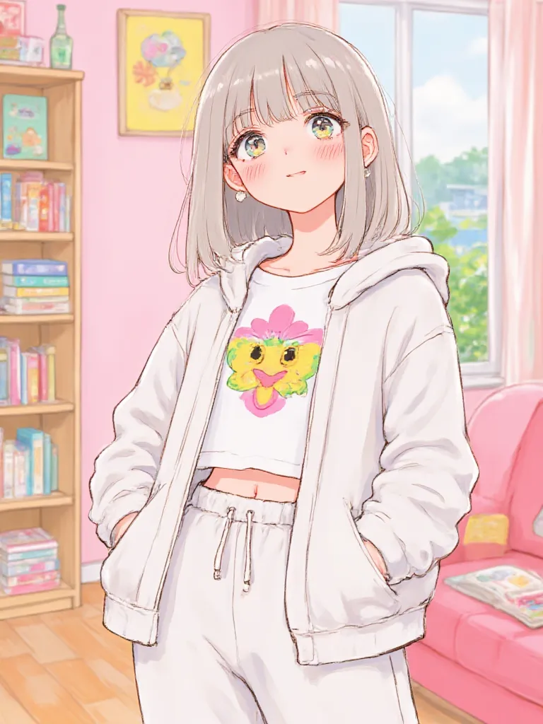 Thumbnail of хохоли