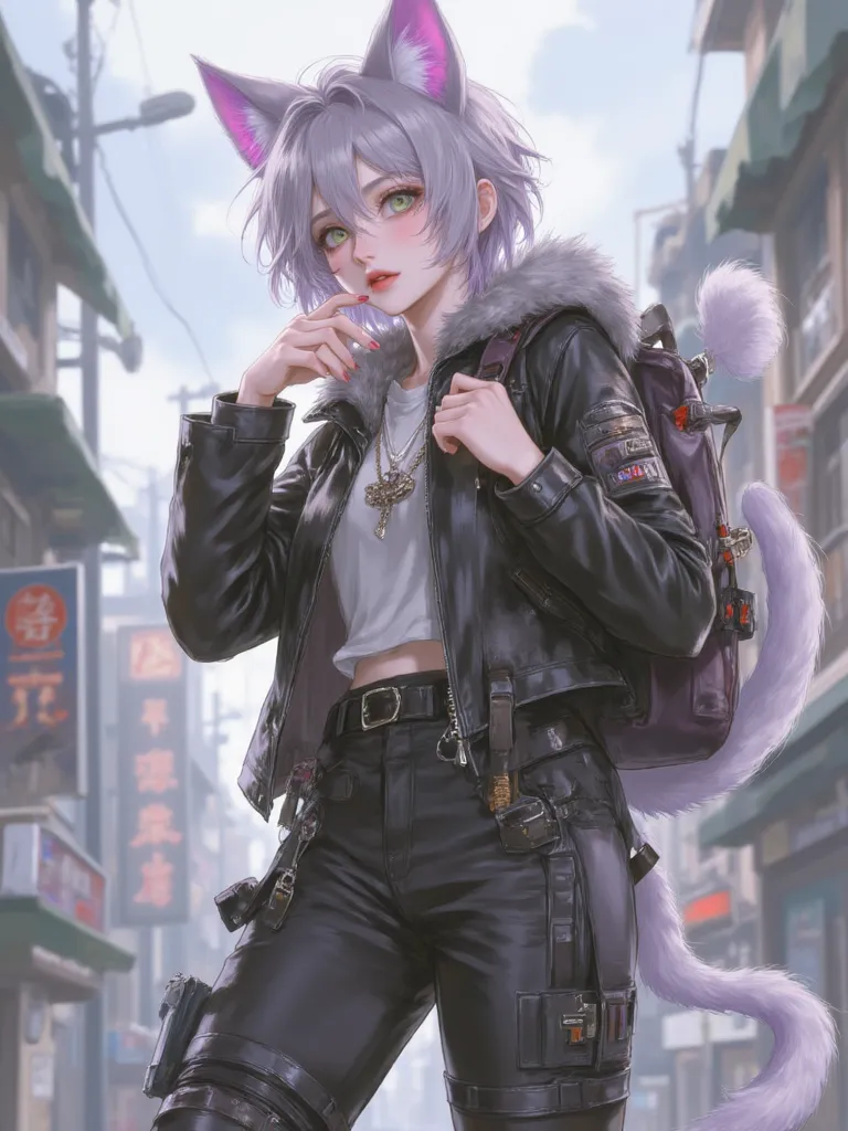 Thumbnail of Мой