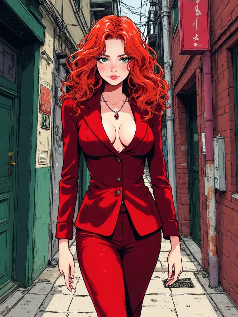 Thumbnail of Отказ