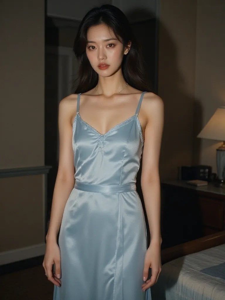 Thumbnail of Элизиум