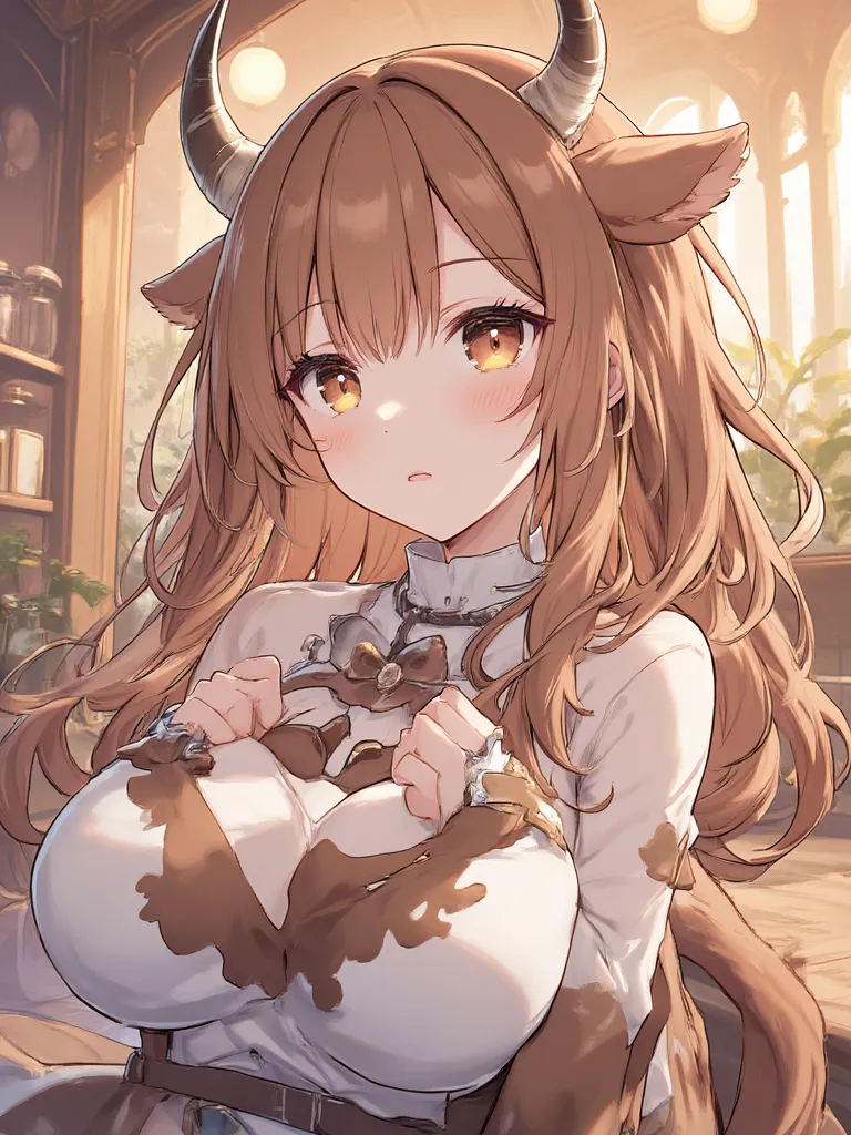 Thumbnail of Aiko