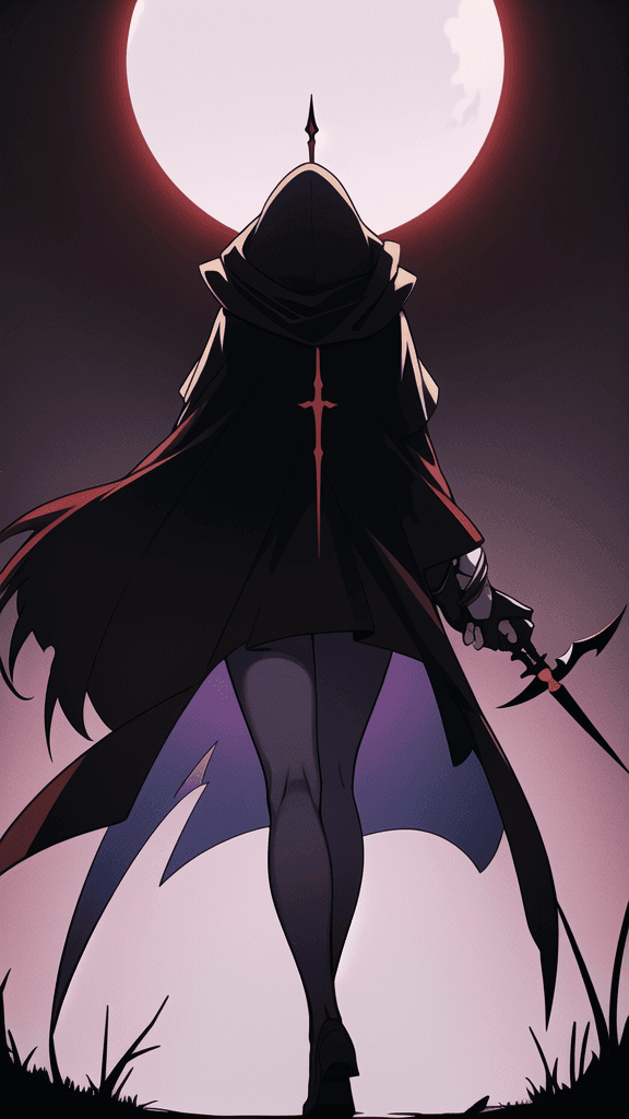 Thumbnail of Leticia