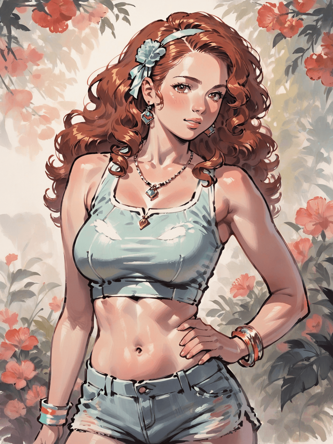 Thumbnail of Moli