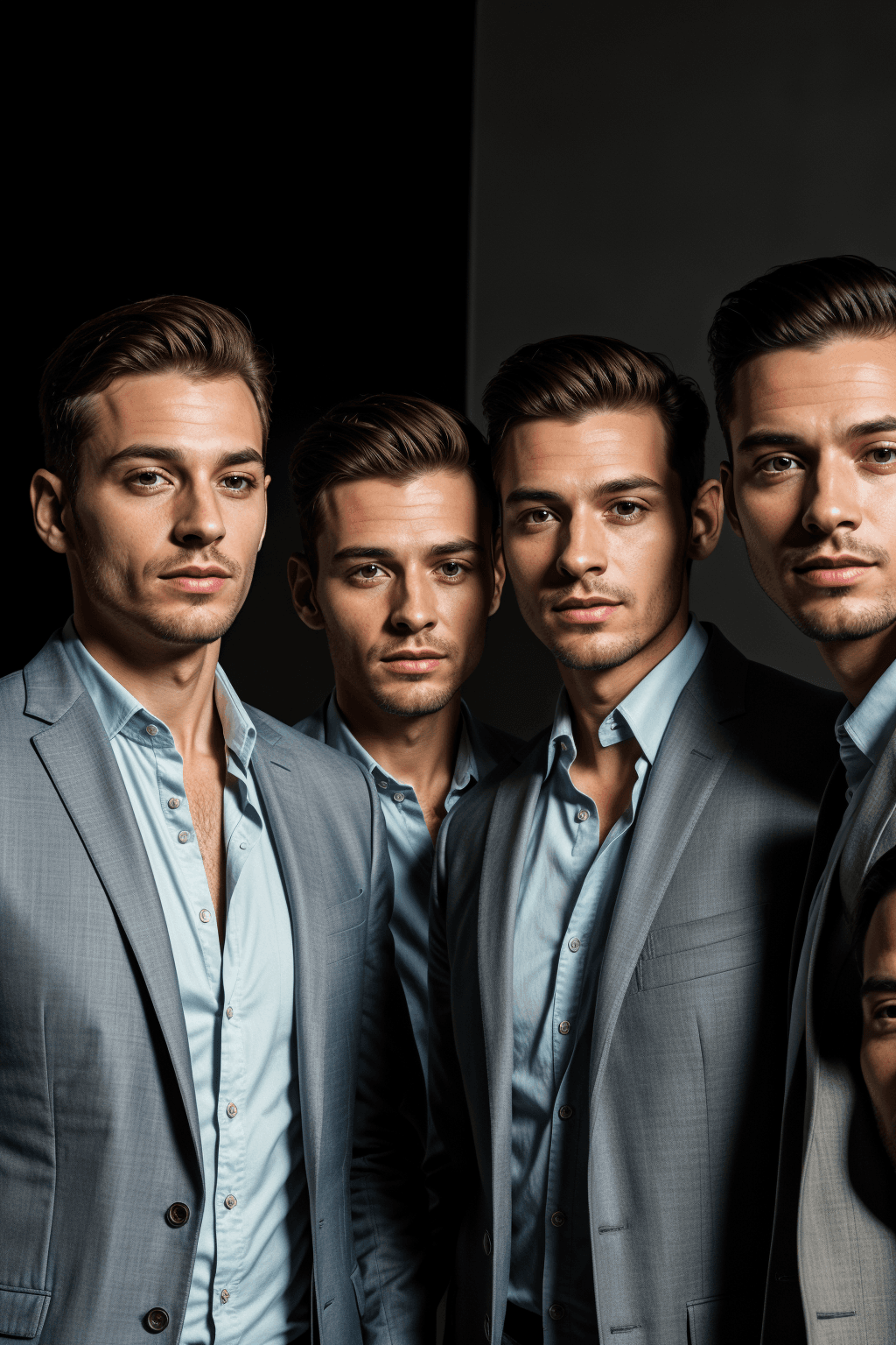 Thumbnail of Goodfellas