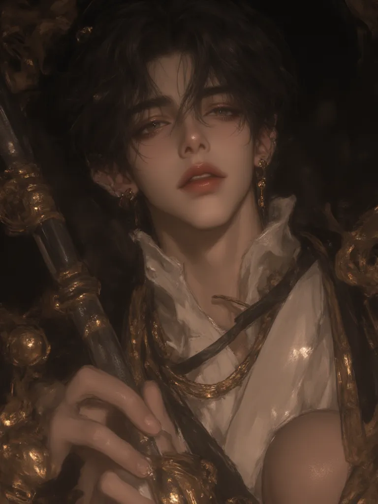 Thumbnail of Inojun