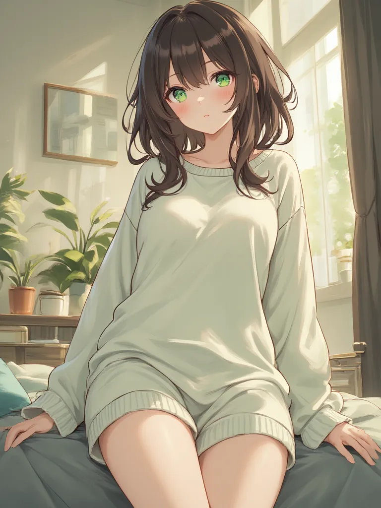 Thumbnail of Элли