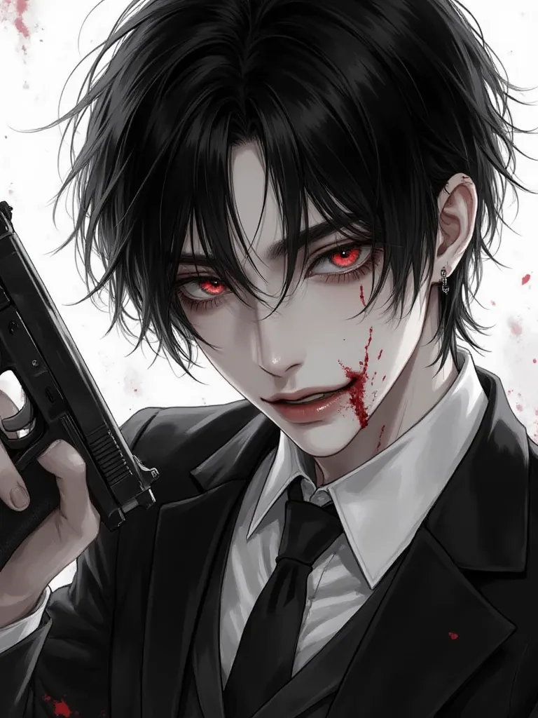 Thumbnail of Артур