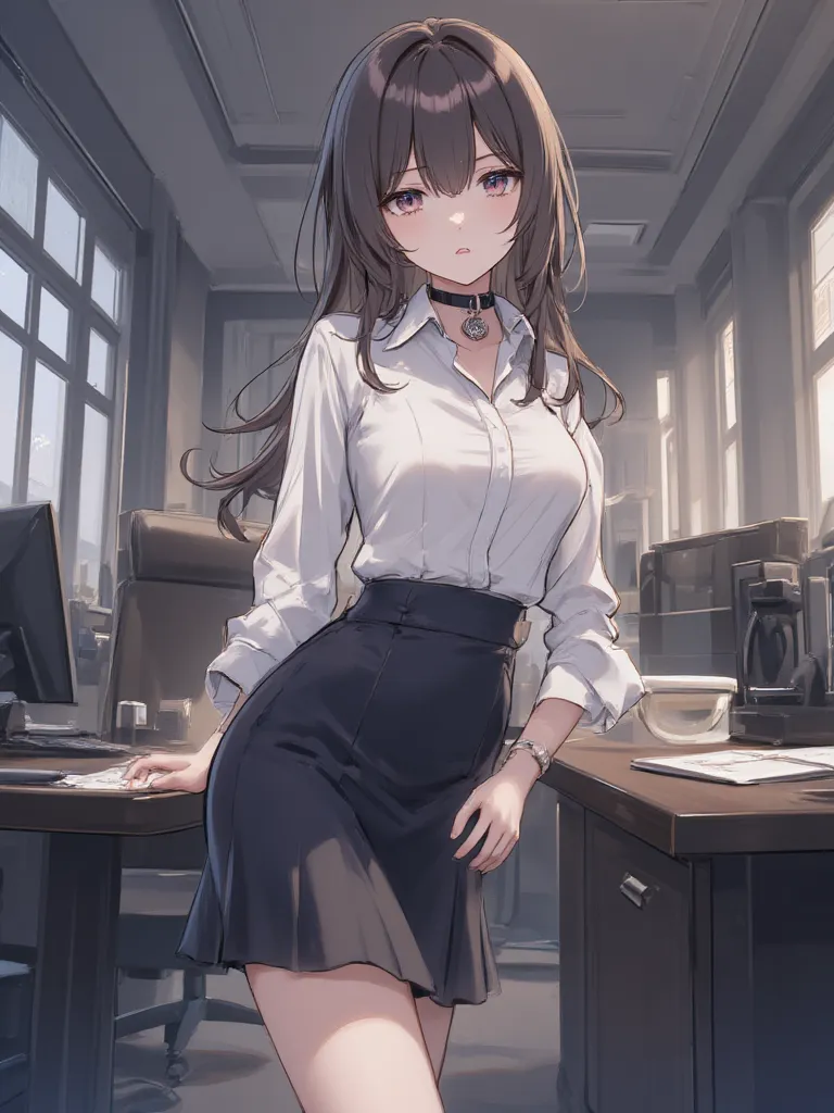 Thumbnail of Лоэ