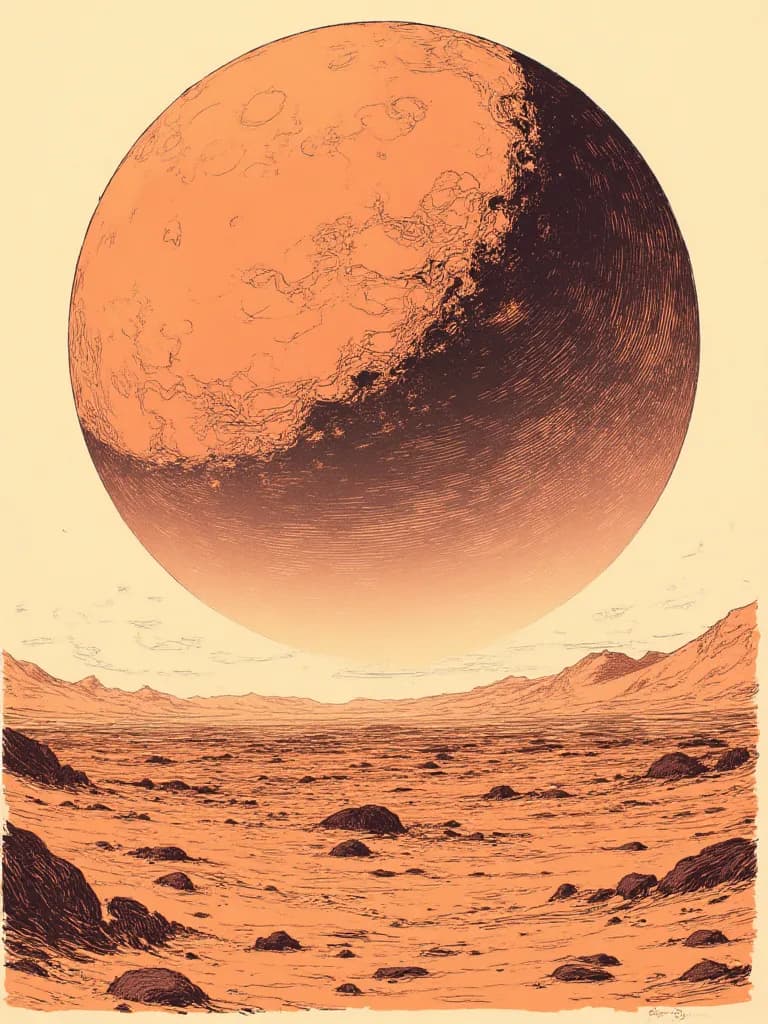 Thumbnail of Rimworld