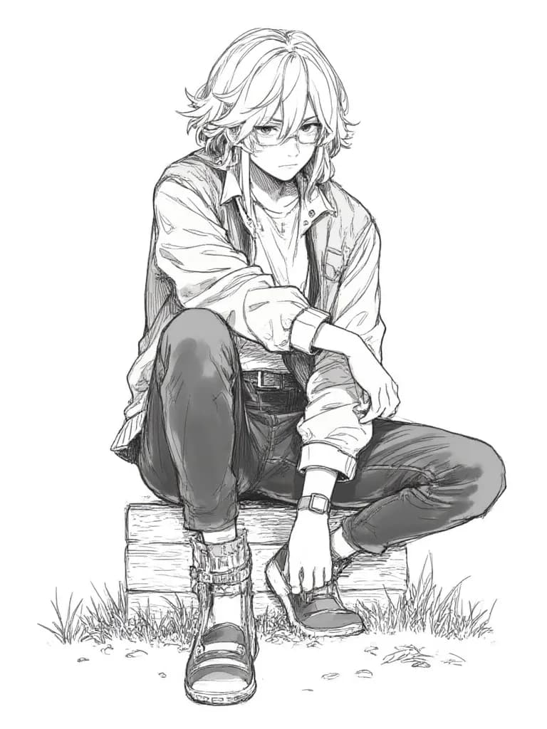 Thumbnail of ʟᴇᴏ