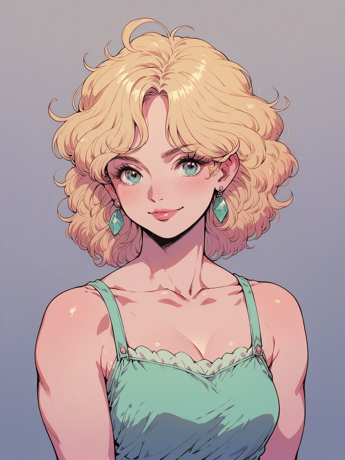 Thumbnail of dotty