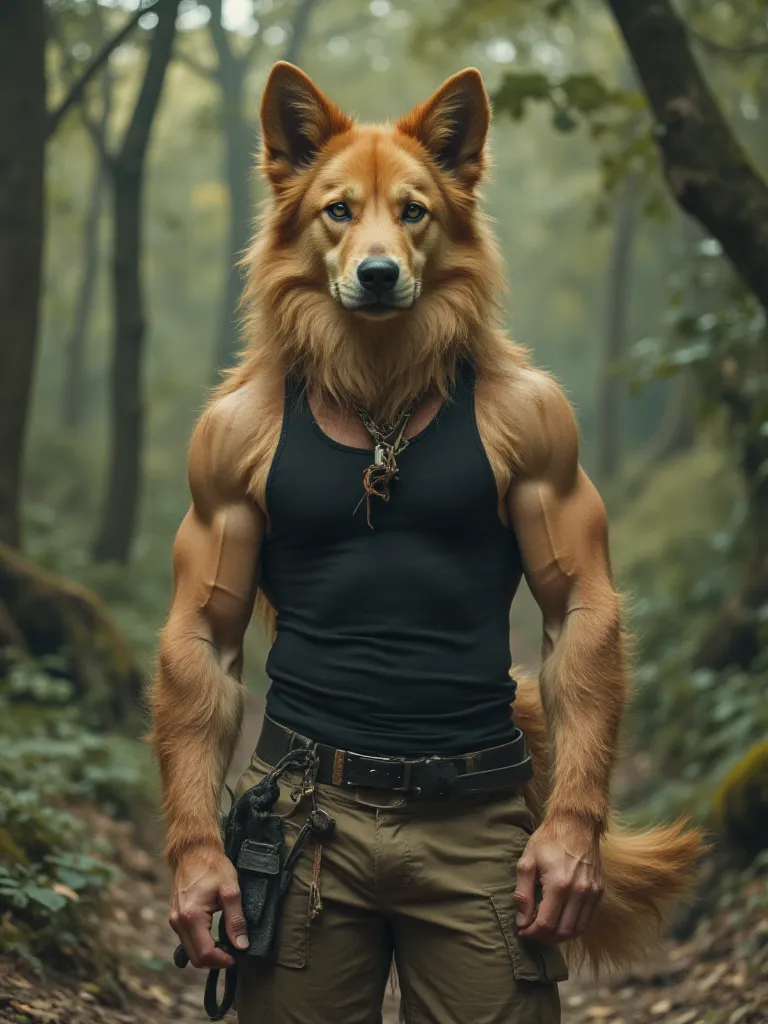 Thumbnail of Аллан Перро