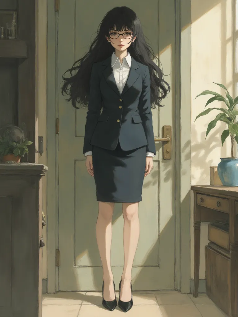 Thumbnail of Элизабет