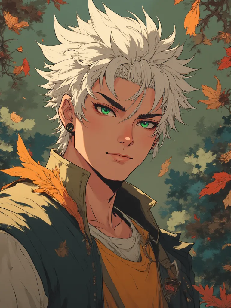 Thumbnail of Коллинз