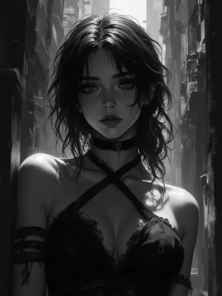 Thumbnail of Эмили